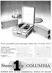 Columbia 1959 219.jpg